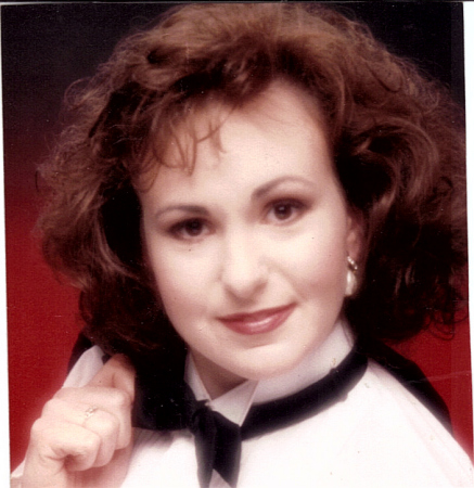Susan Kinney Photo 18