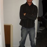 Bobby Goodwin Photo 6