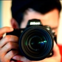 Mark Quezada Photo 6