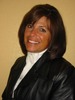 Joanna Cline Photo 19