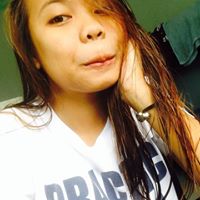 Kim Espino Photo 5