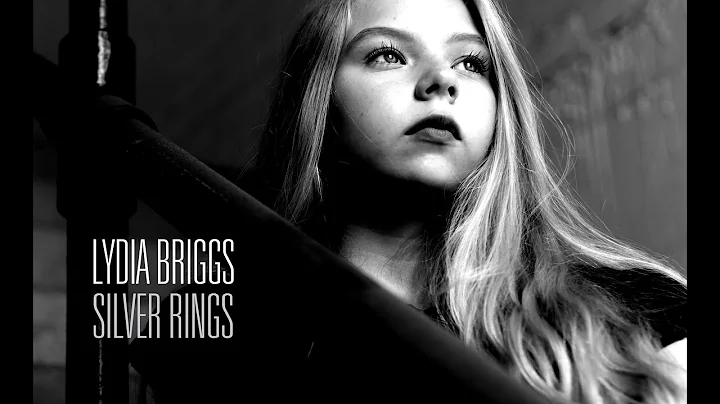 Lydia Briggs Photo 16
