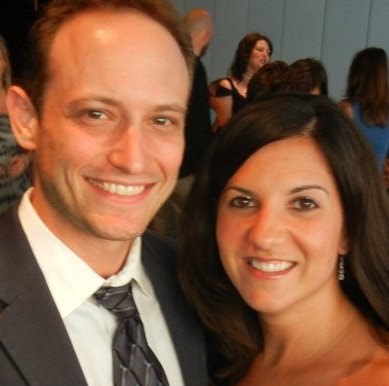 Melissa Hutson Photo 12