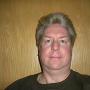 Vern Olson Photo 21