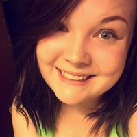 Katie Dumas Photo 7