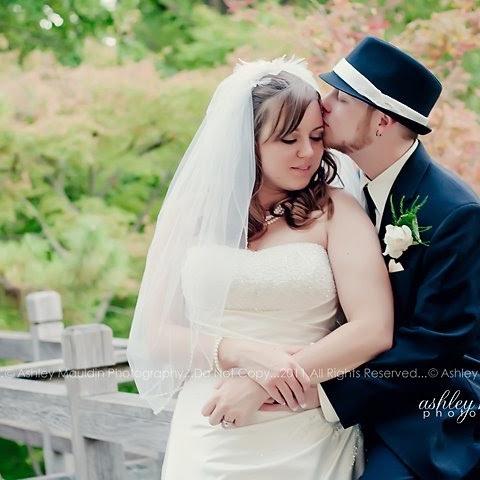 Jessica Elmore Photo 15
