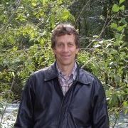 Scott Fullmer Photo 5
