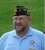 Stephen Meade Photo 28
