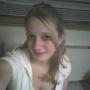 Alaina Jackson Photo 23