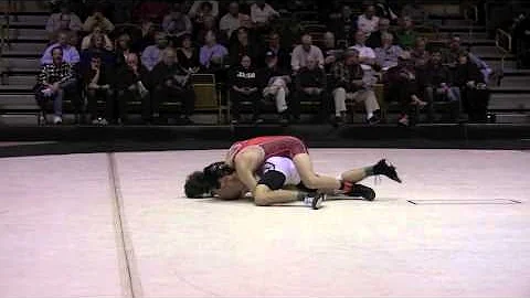 Dean Somers Photo 16