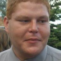 David Roybal Photo 4