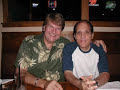 Todd Trombley Photo 17