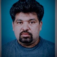 Muhammad Sadiq Photo 8