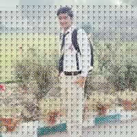 Athar Siddiqui Photo 7