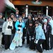 Christine Hamill Photo 26