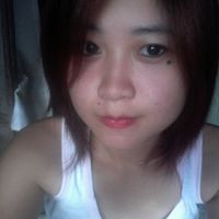 Loraine Torres Photo 8