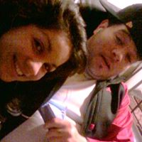 Ramiro Huerta Photo 8