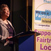 Tammy Day Photo 47