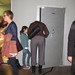 Sean Kerr Photo 41