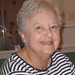 Marilee Strong Photo 12