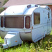 Stephen Sterling Photo 29