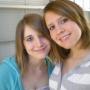 Jessica Harrell Photo 31