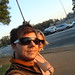 Carol Reis Photo 36