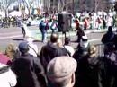 Walter Garvin Photo 12