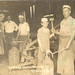 Nancy Rudisill Photo 20
