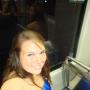 Margaret Thornberry Photo 7