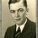 Vern Olson Photo 29