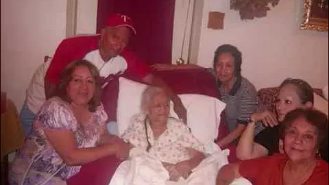 Juanita Torres Photo 31