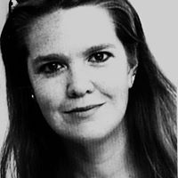 Melisa Hayes Photo 1