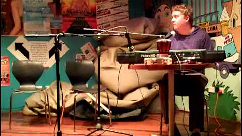 Gary Sawyer Photo 31