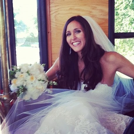 Sarah Hightower Photo 12