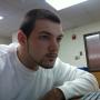 Allan Rodriguez Photo 25