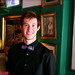 Jesse Kendall Photo 42