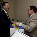 Patrick Killeen Photo 38