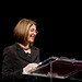 Naomi Klein Photo 43