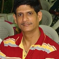 Murali Rao Photo 5