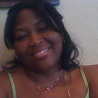 Terri Neal Photo 5