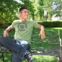 Nicolas Pineda Photo 22