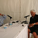 Lee Hoover Photo 35