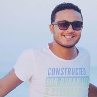 Ahmed Mansour Photo 10