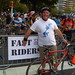 Frank Roche Photo 39