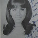 Sharon Siegel Photo 39