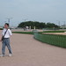 Cheryl Day Photo 45