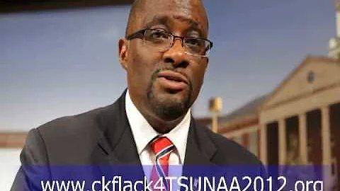 Charles Flack Photo 31
