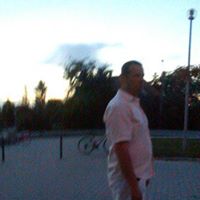 David Horvath Photo 7