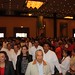 Patricia Machuca Photo 38